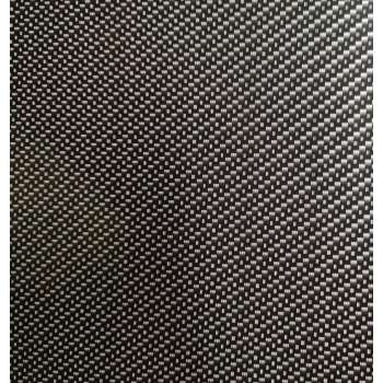 Folia do hydrografiki - Carbon 119